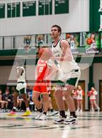 Photo from the gallery "Hamilton Heights @ Westfield"