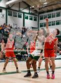 Photo from the gallery "Hamilton Heights @ Westfield"