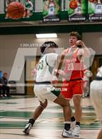 Photo from the gallery "Hamilton Heights @ Westfield"