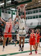 Photo from the gallery "Hamilton Heights @ Westfield"