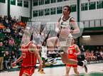 Photo from the gallery "Hamilton Heights @ Westfield"