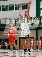 Photo from the gallery "Hamilton Heights @ Westfield"