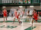 Photo from the gallery "Hamilton Heights @ Westfield"