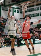 Photo from the gallery "Hamilton Heights @ Westfield"