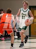 Photo from the gallery "Hamilton Heights @ Westfield"