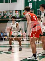 Photo from the gallery "Hamilton Heights @ Westfield"