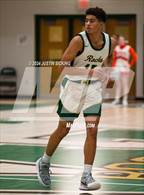 Photo from the gallery "Hamilton Heights @ Westfield"