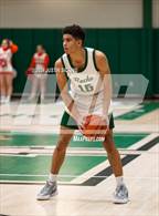 Photo from the gallery "Hamilton Heights @ Westfield"