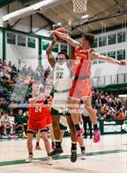 Photo from the gallery "Hamilton Heights @ Westfield"