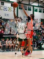 Photo from the gallery "Hamilton Heights @ Westfield"