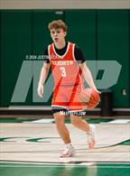 Photo from the gallery "Hamilton Heights @ Westfield"
