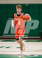 Photo from the gallery "Hamilton Heights @ Westfield"