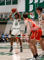 Photo from the gallery "Hamilton Heights @ Westfield"