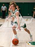 Photo from the gallery "Hamilton Heights @ Westfield"