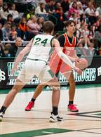 Photo from the gallery "Hamilton Heights @ Westfield"