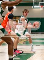 Photo from the gallery "Hamilton Heights @ Westfield"