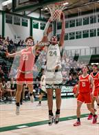 Photo from the gallery "Hamilton Heights @ Westfield"