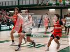 Photo from the gallery "Hamilton Heights @ Westfield"