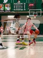 Photo from the gallery "Hamilton Heights @ Westfield"