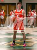 Photo from the gallery "Hamilton Heights @ Westfield"