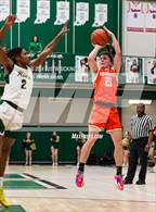 Photo from the gallery "Hamilton Heights @ Westfield"