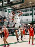 Photo from the gallery "Hamilton Heights @ Westfield"