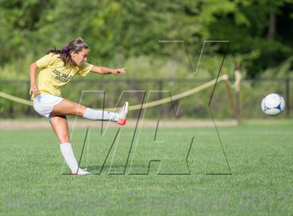 Thumbnail 2 in Westhill @ Joel Barlow photogallery.