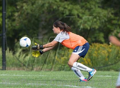 Thumbnail 1 in Westhill @ Joel Barlow photogallery.