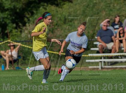 Thumbnail 2 in Westhill @ Joel Barlow photogallery.