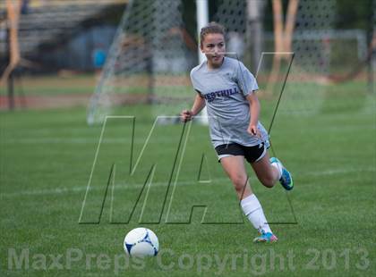 Thumbnail 3 in Westhill @ Joel Barlow photogallery.