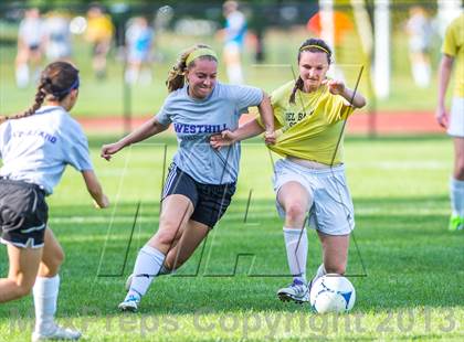 Thumbnail 1 in Westhill @ Joel Barlow photogallery.