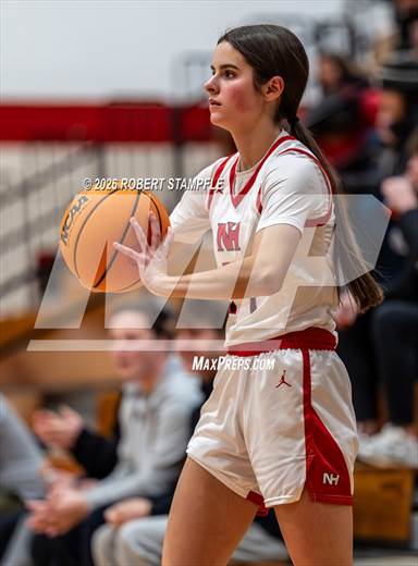 Mt. Lebanon @ North Hills