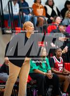 Photo from the gallery "St. Pius X-St. Matthias Academy @ Rosamond (CIF State Divison V Regional Semifinals)"