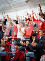 Photo from the gallery "St. Pius X-St. Matthias Academy @ Rosamond (CIF State Divison V Regional Semifinals)"