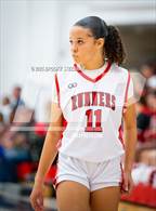 Photo from the gallery "St. Pius X-St. Matthias Academy @ Rosamond (CIF State Divison V Regional Semifinals)"