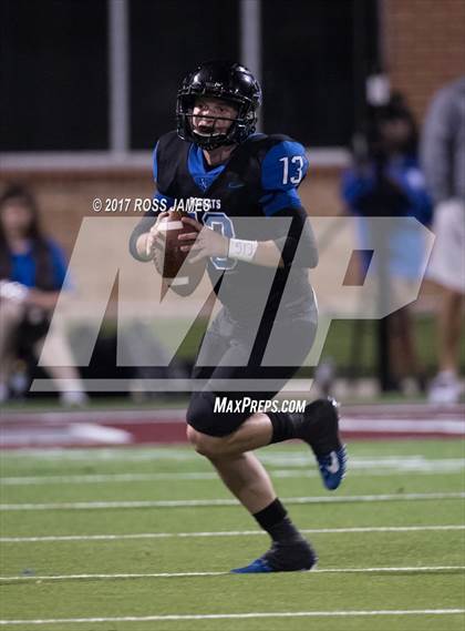 Thumbnail 3 in Hebron @ Byron Nelson photogallery.