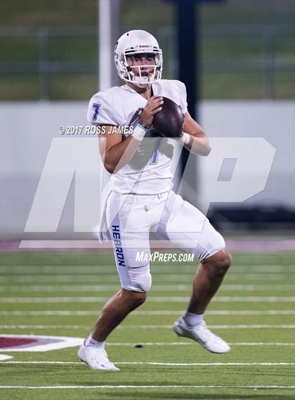 Thumbnail 3 in Hebron @ Byron Nelson photogallery.