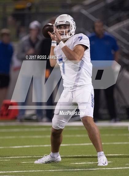 Thumbnail 3 in Hebron @ Byron Nelson photogallery.