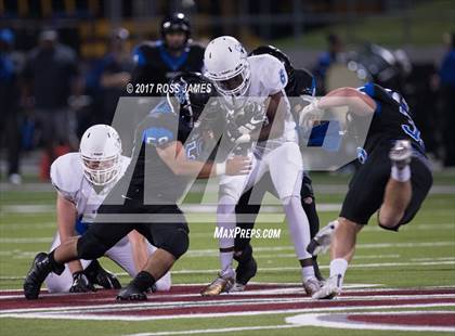 Thumbnail 1 in Hebron @ Byron Nelson photogallery.