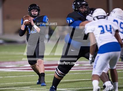 Thumbnail 1 in Hebron @ Byron Nelson photogallery.