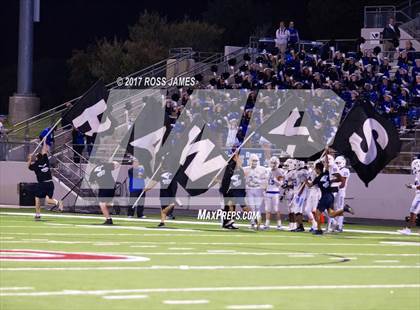 Thumbnail 1 in Hebron @ Byron Nelson photogallery.
