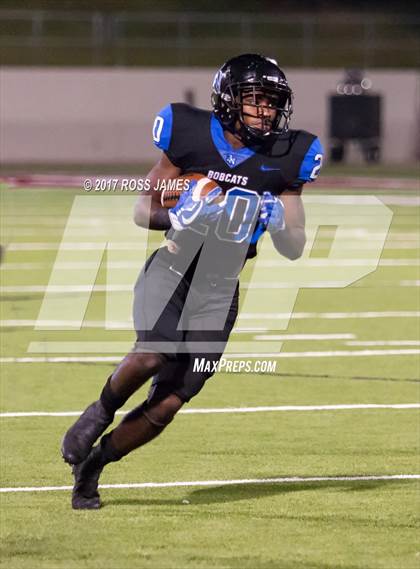 Thumbnail 3 in Hebron @ Byron Nelson photogallery.