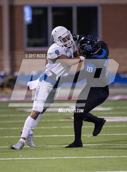 Thumbnail 2 in Hebron @ Byron Nelson photogallery.