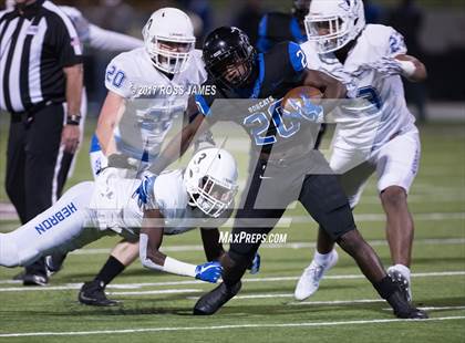 Thumbnail 3 in Hebron @ Byron Nelson photogallery.