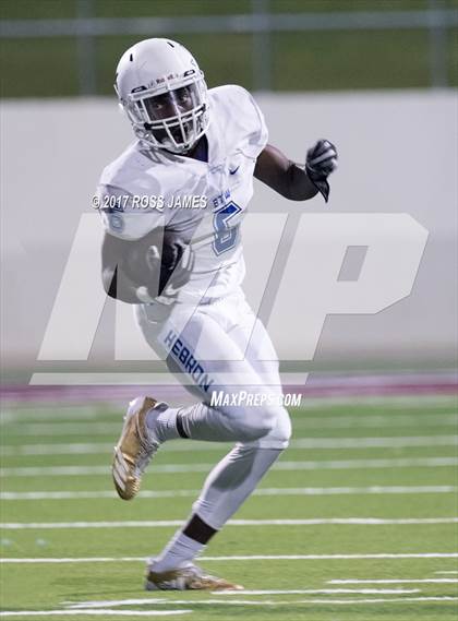 Thumbnail 2 in Hebron @ Byron Nelson photogallery.