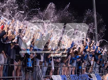 Thumbnail 2 in Hebron @ Byron Nelson photogallery.