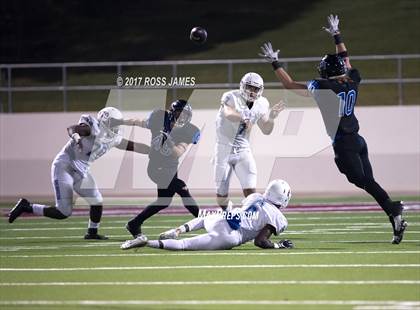 Thumbnail 2 in Hebron @ Byron Nelson photogallery.