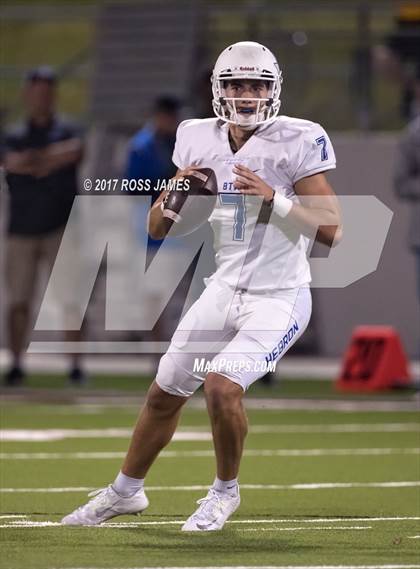 Thumbnail 2 in Hebron @ Byron Nelson photogallery.