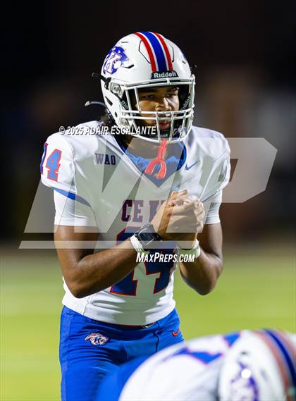 Thumbnail 2 in King @ Channelview photogallery.