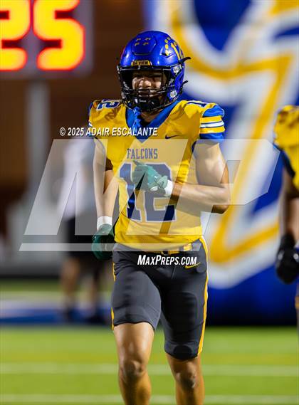 Thumbnail 1 in King @ Channelview photogallery.